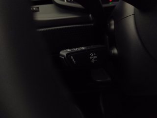 AUDI A1 sportback 25 1.0 tfsi admired advanced s-tronic my20