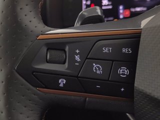 CUPRA Formentor 1.5 tsi 150cv dsg