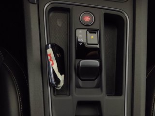 CUPRA Formentor 1.5 tsi 150cv dsg