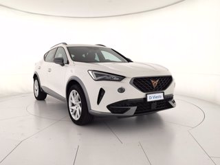 CUPRA Formentor 1.5 tsi 150cv dsg