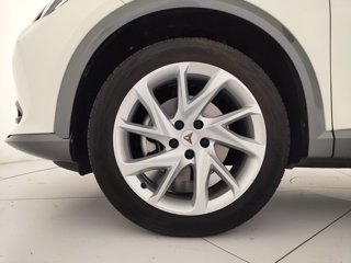 CUPRA Formentor 1.5 tsi 150cv dsg