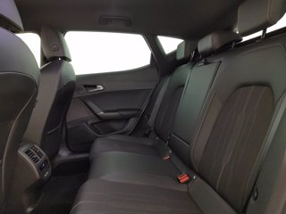 CUPRA Formentor 1.4 e-hybrid 204cv dsg