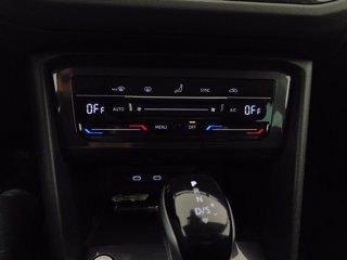 VOLKSWAGEN Tiguan 2.0 tdi elegance 150cv dsg
