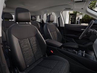 AUDI Q3 TDI 110 kW S tronic Business