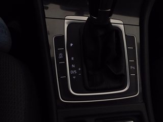 VOLKSWAGEN Golf 5p 1.6 tdi business 115cv dsg