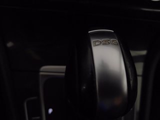 VOLKSWAGEN Golf 5p 1.6 tdi business 115cv dsg