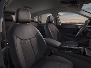 AUDI A5 Avant TDI 150 kW S tronic mHEV+ Business Advanced