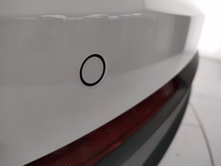 AUDI Q3 35 1.5 tfsi business