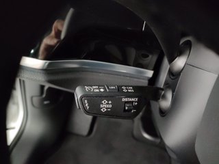 AUDI Q3 35 2.0 tdi business s-tronic