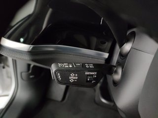 AUDI Q3 35 2.0 tdi business s-tronic