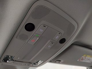 AUDI Q3 35 2.0 tdi business s-tronic