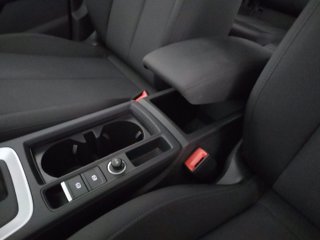 AUDI Q3 35 2.0 tdi business s-tronic