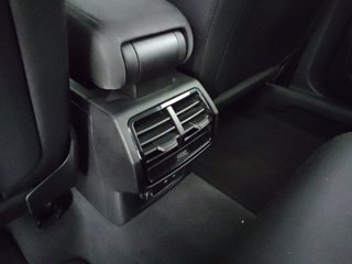 AUDI Q3 35 2.0 tdi business s-tronic