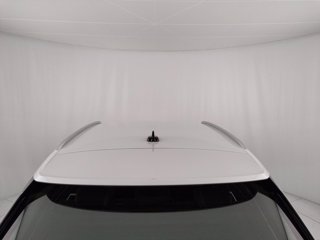 AUDI Q3 35 2.0 tdi business s-tronic