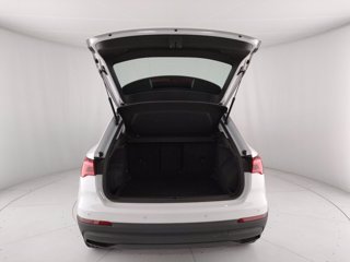 AUDI Q3 35 2.0 tdi business s-tronic