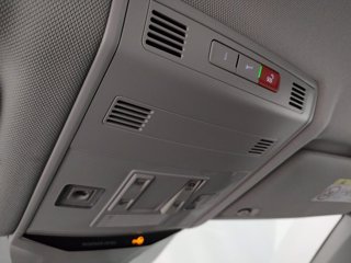 VOLKSWAGEN T-roc 1.5 tsi advanced