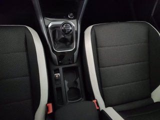 VOLKSWAGEN T-roc 1.5 tsi advanced