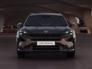 CUPRA Formentor 2.0 TDI DSG Dark Night