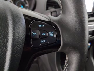 FORD Ka + 1.2 ultimate 85cv my18