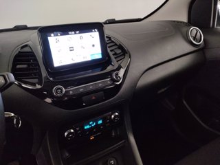 FORD Ka + 1.2 ultimate 85cv my18