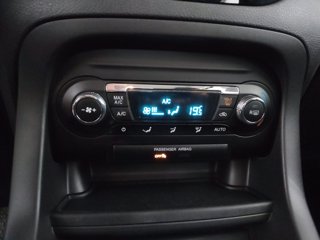 FORD Ka + 1.2 ultimate 85cv my18