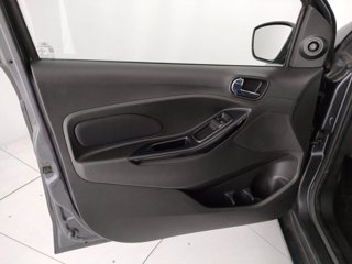 FORD Ka + 1.2 ultimate 85cv my18