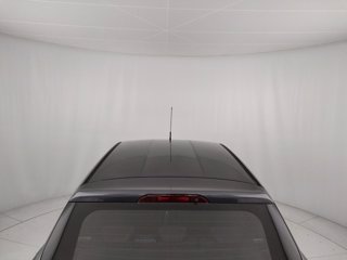 FORD Ka + 1.2 ultimate 85cv my18