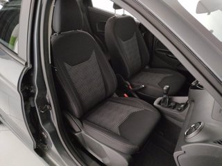 FORD Ka + 1.2 ultimate 85cv my18