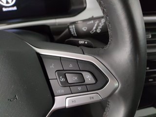 VOLKSWAGEN T-roc 1.5 tsi life dsg