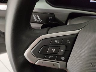 VOLKSWAGEN T-roc 1.5 tsi life dsg