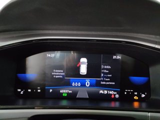 VOLKSWAGEN T-roc 1.5 tsi life dsg