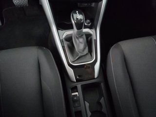 VOLKSWAGEN T-roc 1.5 tsi life dsg