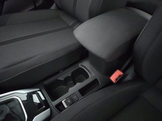 VOLKSWAGEN T-roc 1.5 tsi life dsg