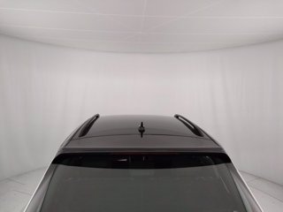 VOLKSWAGEN T-roc 1.5 tsi life dsg