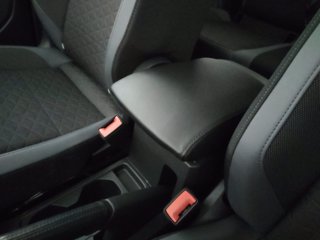 VOLKSWAGEN T-cross 1.0 tsi advanced 110cv dsg