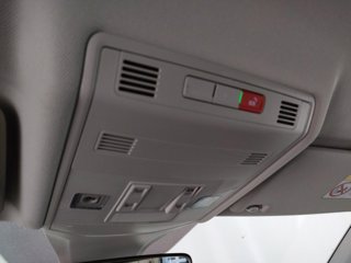 VOLKSWAGEN T-cross 1.0 tsi advanced 110cv dsg