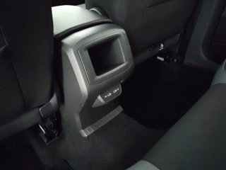 VOLKSWAGEN T-cross 1.0 tsi advanced 110cv dsg