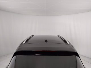 VOLKSWAGEN T-cross 1.0 tsi advanced 110cv dsg