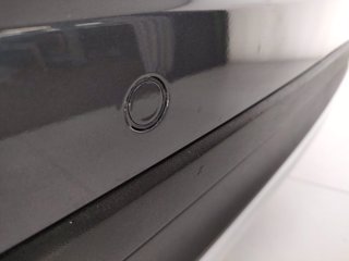 VOLKSWAGEN T-cross 1.0 tsi advanced 110cv dsg