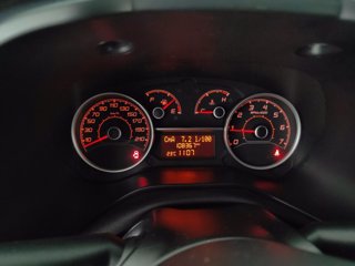 FIAT Doblo cargo maxi xl 1.6 mjt 105cv lh2 lounge s&s