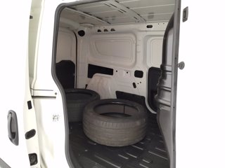 FIAT Doblo cargo maxi xl 1.6 mjt 105cv lh2 lounge s&s