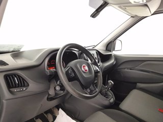FIAT Doblo cargo maxi xl 1.6 mjt 105cv lh2 lounge s&s