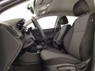 HYUNDAI I20 5p 1.2 classic 75cv