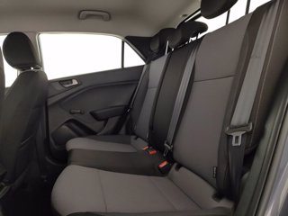 HYUNDAI I20 5p 1.2 classic 75cv