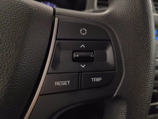 HYUNDAI I20 5p 1.2 classic 75cv