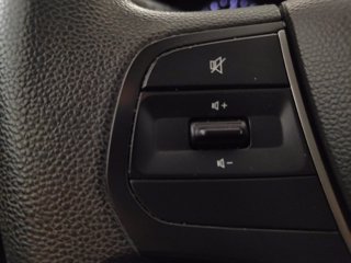 HYUNDAI I20 5p 1.2 classic 75cv