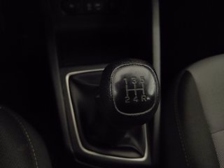 HYUNDAI I20 5p 1.2 classic 75cv