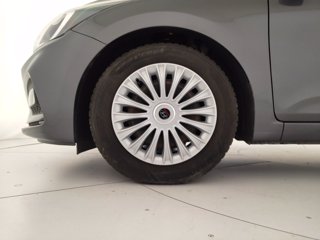 HYUNDAI I20 5p 1.2 classic 75cv