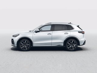 VOLKSWAGEN Tiguan 1.5 eTSI 150 CV ACT DSG R-Line Plus