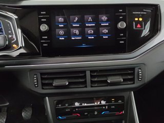 VOLKSWAGEN Polo 1.0 tsi style 95cv